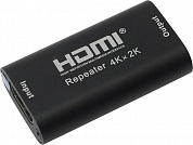 Orient <VE020> HDMI-repeater HDMI 19F -> HDMI 19F направленный ver1.4