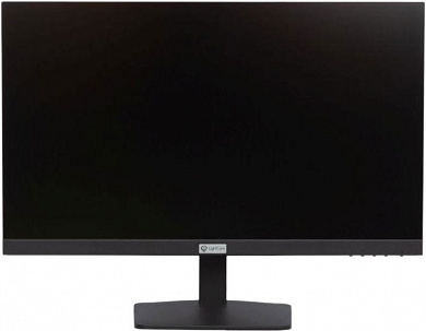 23.8" ЖК Монитор LightCom V-Plus ПЦВТ.852859.400 (LCD, 1920x1080, D-Sub, HDMI)
