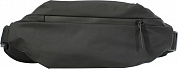 Сумка поясная Xiaomi <BHR5226GL> Sports Fanny Pack