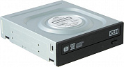 DVD±R/RW & CDRW STM DVD28-I/B <Black> SATA (OEM)