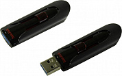 SanDisk Glide 3.0 <SDCZ600-064G-G35> USB3.0 Flash Drive 64Gb (RTL)
