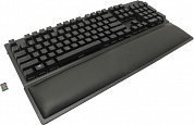 Клавиатура Razer BlackWidow V3 Pro <USB> 104КЛ + 3игр.КЛ <RZ03-03530800-R3R1>