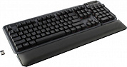 Клавиатура ASUS ROG CLAYMORE II Wireless  <USB> <90MP01W0-BKRA00>
