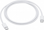 Apple <MUF72ZM/A> USB-C Charge Cable 1м