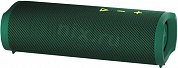 51MF1710AA001 Портативная колонка Creative MUVO Go (GREEN)