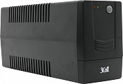 UPS 800VA 3Cott Compact Line <3Cott--800-CML>