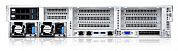 SNR-SR2325RS SNR-SR2325RS Rack 2U,2xXeon FCLGA4189(upto 270TDP),32xDDR4/3200MHz(upto 12TB),25xHDD SFF SATA/SAS,noRAID,3