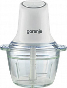 gorenje <S501GW> Измельчитель