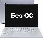 ASUS ROG Zephyrus G16 GU605CP <90NR0MM2-M003L0> Core Ultra 7 255H/32/1TbSSD/WiFi/BT/noOS/16"