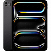 Планшет IPAD PRO 11" 2TB WIFI NANO SP. BLACK MWR83LL/A APPLE