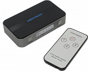 Vention <AFFH0> HDMI Switcher (3in -> 1out, ver1.4)