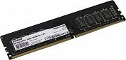 ExeGate Value <EX283083RUS> DDR4 DIMM 16Gb <PC4-21300>