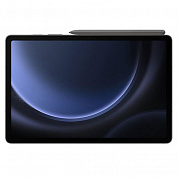 Samsung Galaxy Tab S9 FE 5G SM-X516BZAACAU Graphite