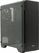Miditower ZALMAN <S3> ATX без БП