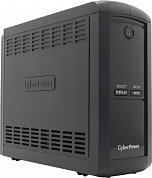 UPS 700VA CyberPower <VP700ELCD>