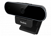 Yealink [UVC20] Camera 1080p USB