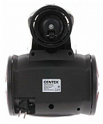 CENTEK СТ-2531 красный/черный