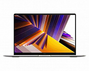 (JYU4575CN) Ноутбук Xiaomi RedmiBook i5 13500H 16Gb SSD1Tb Iris Xe 14" IPS 2.8K Win11 trial (для ознакомления) grey 