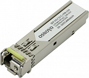 OSNOVO <SFP-S1LC12-G-1550-1310> Модуль SFP