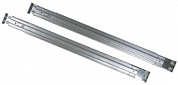Комплект направляющих RAIL-A02-90 (578.6 - 871.5 мм)