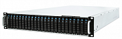 XP1-A201PVXX AIC Storage Server 2-NODE 2U XP1-A201PVXX noCPU(2)2nd Gen Xeon Scalable/TDP 165W/ no DIMM(16) per node/ 24