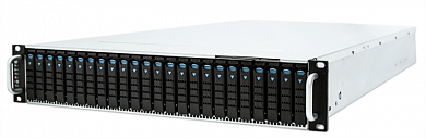 XP1-A201PVXX AIC Storage Server 2-NODE 2U XP1-A201PVXX noCPU(2)2nd Gen Xeon Scalable/TDP 165W/ no DIMM(16) per node/ 24