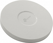 TP-LINK <EAP653> AX3000 Ceiling Mount Wi-Fi 6 Access Point