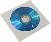 CD-R Mirex  700Mb 48x speed <204930>