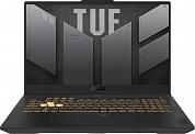 ASUS TUF Gaming F17 FX707VJB <90NR0MY5-M003R0> Core 5 210H/16/512SSD/WiFi/BT/noOS/17.3"