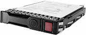 HP <872481-B21>