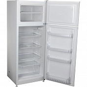 00000256529 NORDFROST NRT 141 032 хол