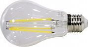 Smartbuy <SBL-A60F-13-40K-E27> (E27, 1200 люмен, 4000К, 13Вт, 220-240В)
