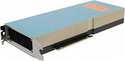 64Gb <PCI-E> GDDR6 NVIDIA TESLA A16 <900-2G171-0000-000/100> (OEM) <NVIDIA Tesla A16>