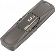 Netac <NT03US5C-512G-32TA> USB3.2 Flash Drive 512Gb (RTL)