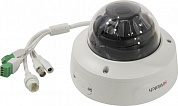 HiWatch <IPC-D622-G2/ZS 2.8-12mm> (LAN, 1920x1080, f=2.8-12mm, microSDXC, LED)