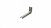 Hyperline EWT-WWC-150-1,5-SZ Консоль настенная быстрой фиксации осн. 150-1,5 мм.