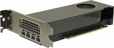 16Gb <PCI-E> GDDR6 NVIDIA RTX 2000 Ada <900-5G192-2240-000> (OEM) 4xminiDP <NVIDIA RTX 2000 Ada>