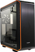 Miditower be quiet! <BGW14> Dark Base Pro 900 Orange rev.2 E-ATX без БП