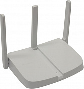Mercusys <MW305R> Wireless Router (4UTP 100Mbps, 1WAN, 802.11b/g/n, 300Mbps)