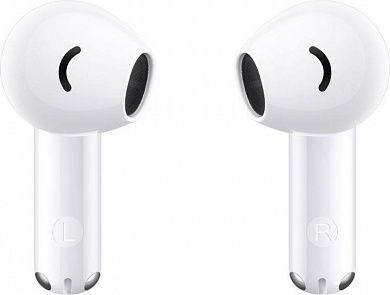 Наушники Huawei FreeBuds SE 2 <T0016 Ceramic White> (Bluetooth) <55036940>