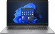 HP 470 G9 <6S7D3EA#BH5> i5 1235U/8/512SSD/MX550/BT/noOS/17.3"