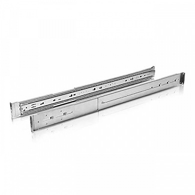 Chenbro <84H341810-046> Rackmount Kits комплект направляющих для корпусов