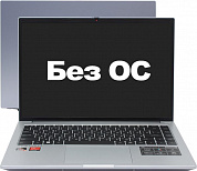 Maibenben <S14B-R560UMFQSLSRE0> Ryzen 5 6600H/16/512SSD/WiFi/BT/noOS/14.5"
