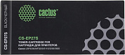 Картридж Cactus CS-EP27(S) для Canon LBP3200/MF3220/3110/3200/5600/5700