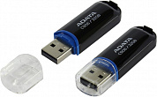 ADATA Classic C906 <AC906-32G-RBK> USB2.0 Flash Drive 32Gb