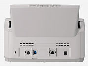 Fujitsu PA03810-B051 fi-8170 Документ сканер А4, двухсторонний, 70 стр/мин, автопод. 100 листов