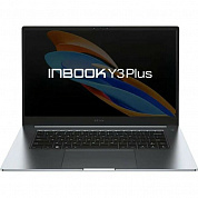 Infinix Inbook Y3 PLUS <71008301721> i5 1235U/16/512SSD/WiFi/BT/Win11/15.6"