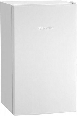 Nordfrost <NR 507 W> Холодильник