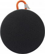 Xiaomi <BHR4802GL Gray> Mi Portable Bluetooth Speaker (4W, Bluetooth, Li-Ion)