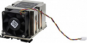 ALSEYE <AS-R83>